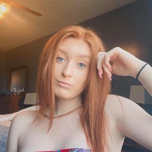 Meet your Posher, Kylie